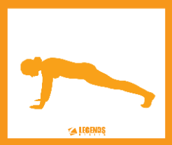 Rubber Patches 1/2 Q-STAR