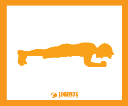 Rubber Patches 1/2 Q-STAR