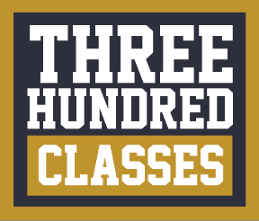 Rubber Patches 1/2 Q-STAR