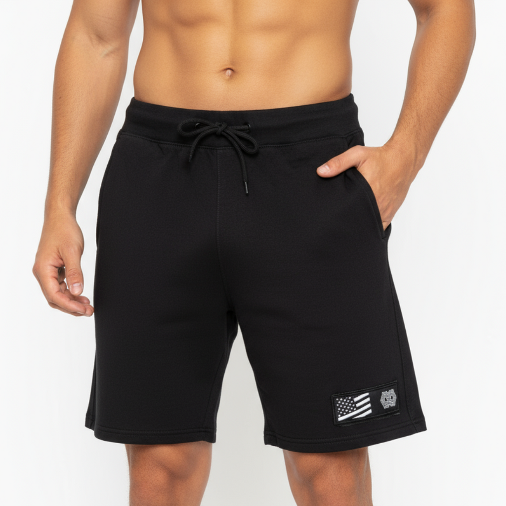 VLR Series shorts Legends Boxing Wholesale