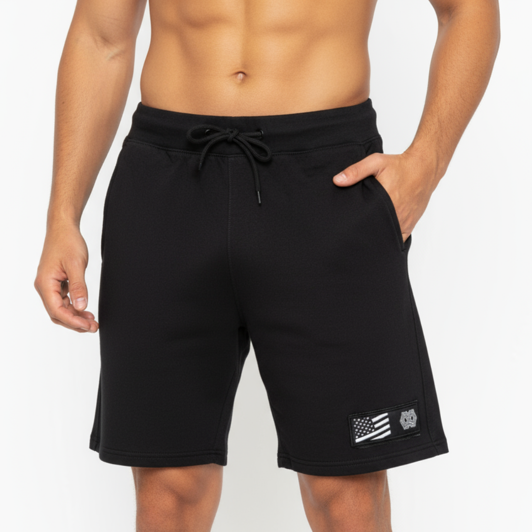 VLR Series shorts Legends Boxing Wholesale