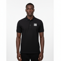 Men's Polo Kickhouse Boxing