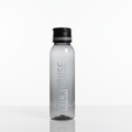 KickHouse Tritan Sports Bottle Kickhouse Boxing