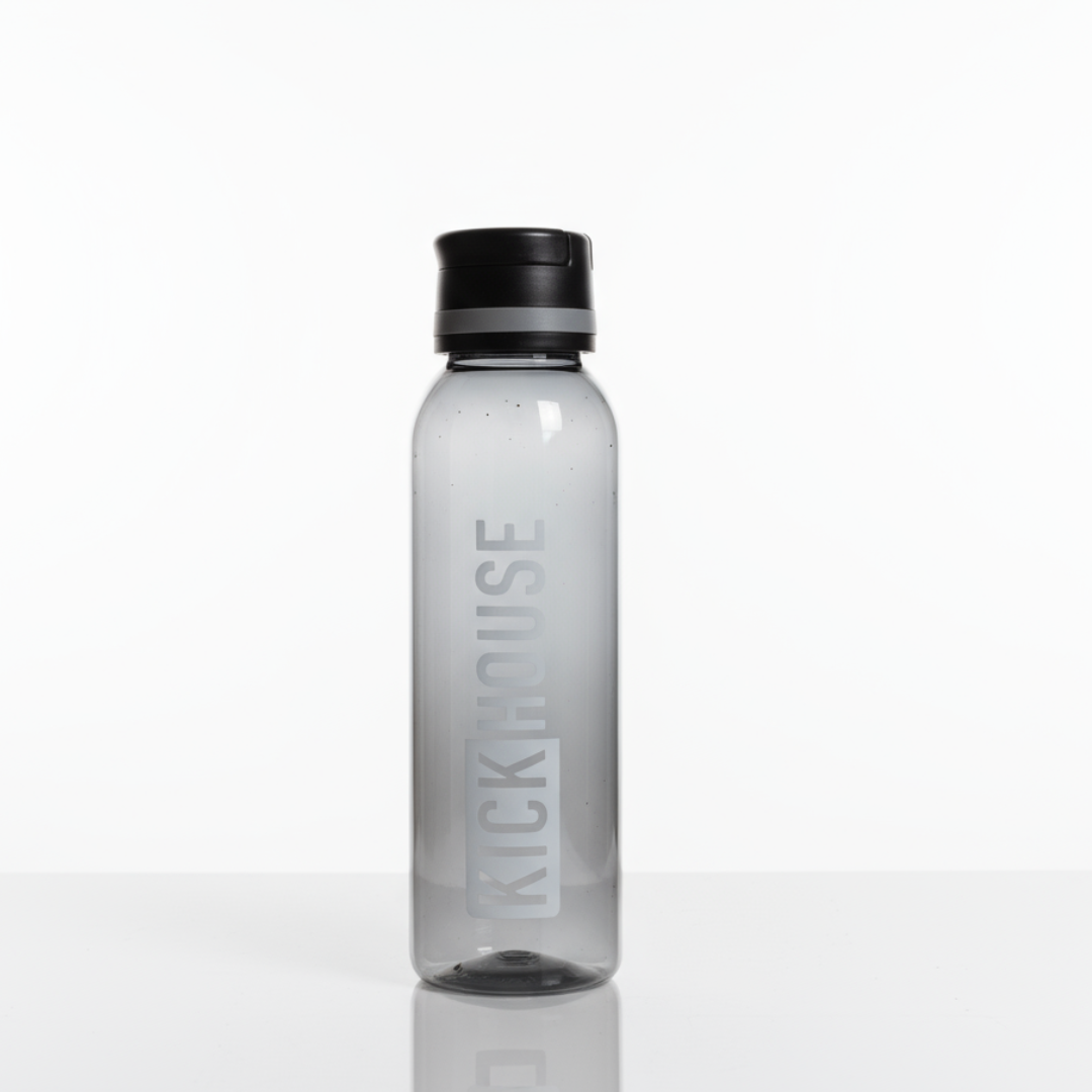 KickHouse Tritan Sports Bottle Kickhouse Boxing