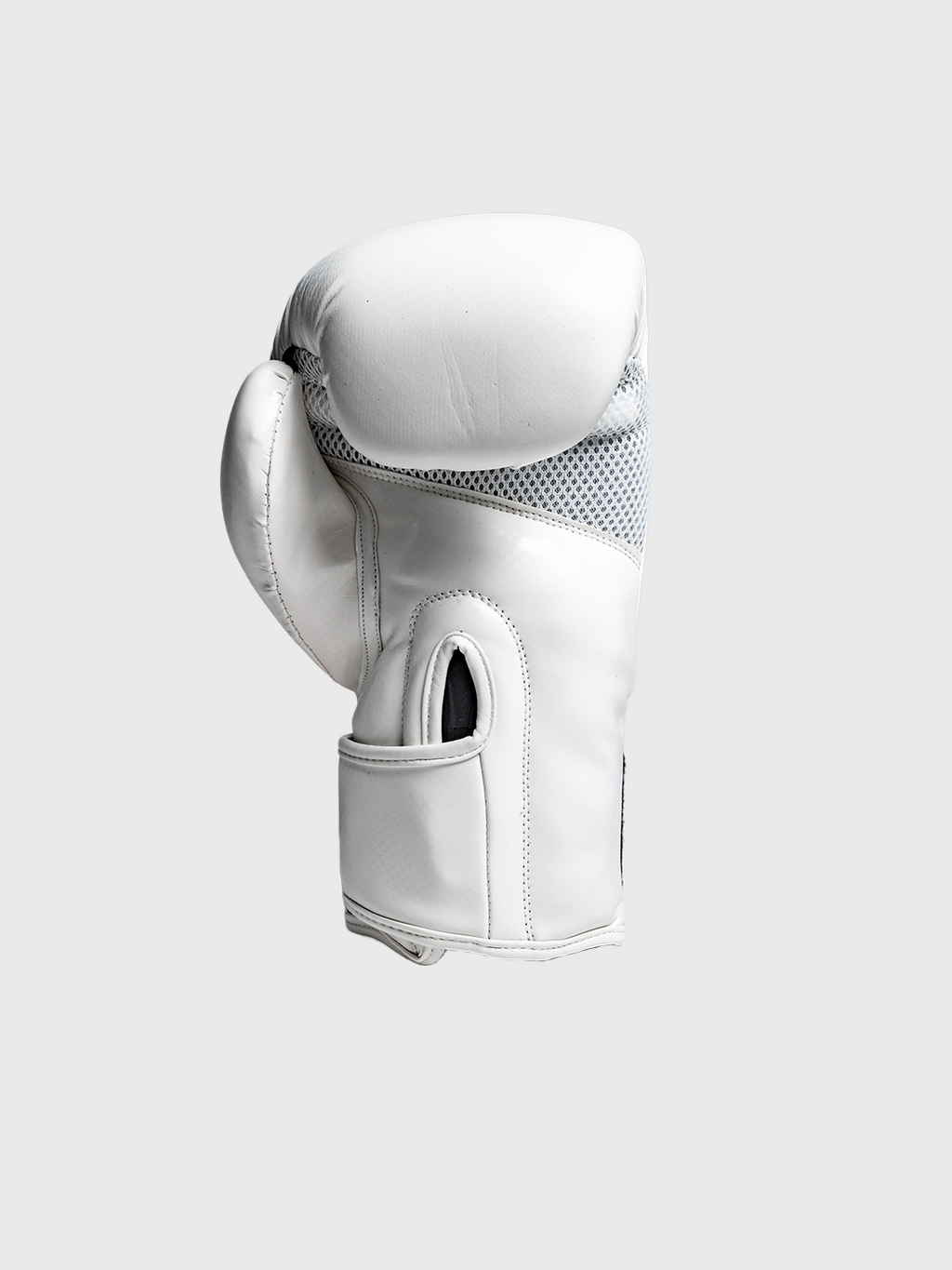 Patch Starter Boxing Gloves - 16oz