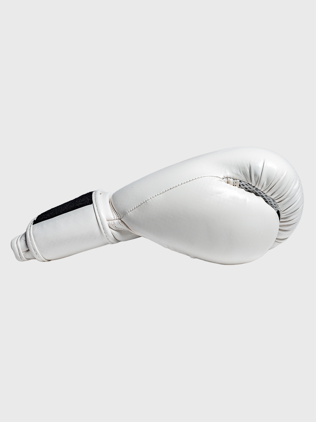 Patch Starter Boxing Gloves - 16oz