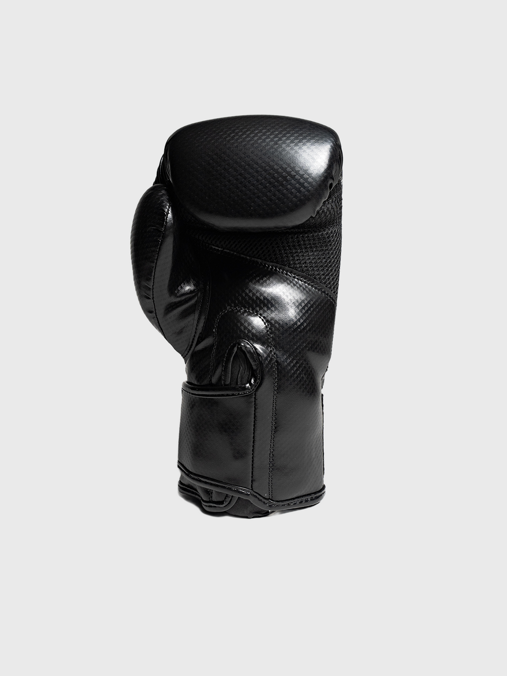 Patch Starter Boxing Gloves - 16oz