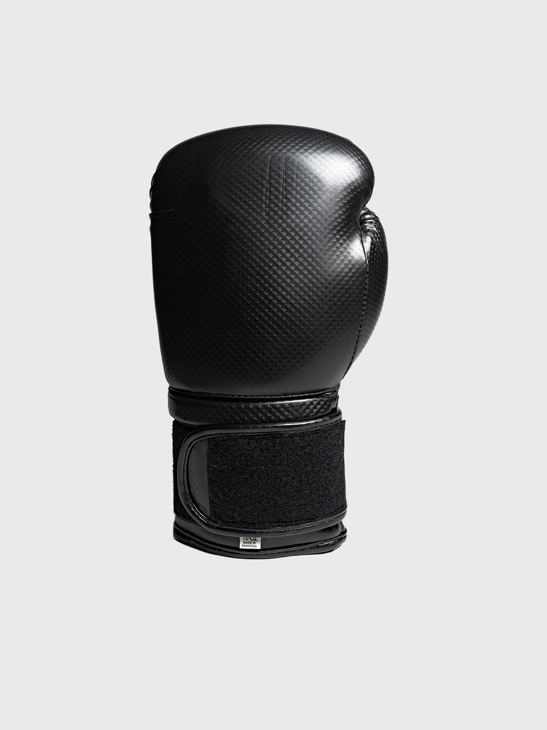 Patch Starter Boxing Gloves - 16oz