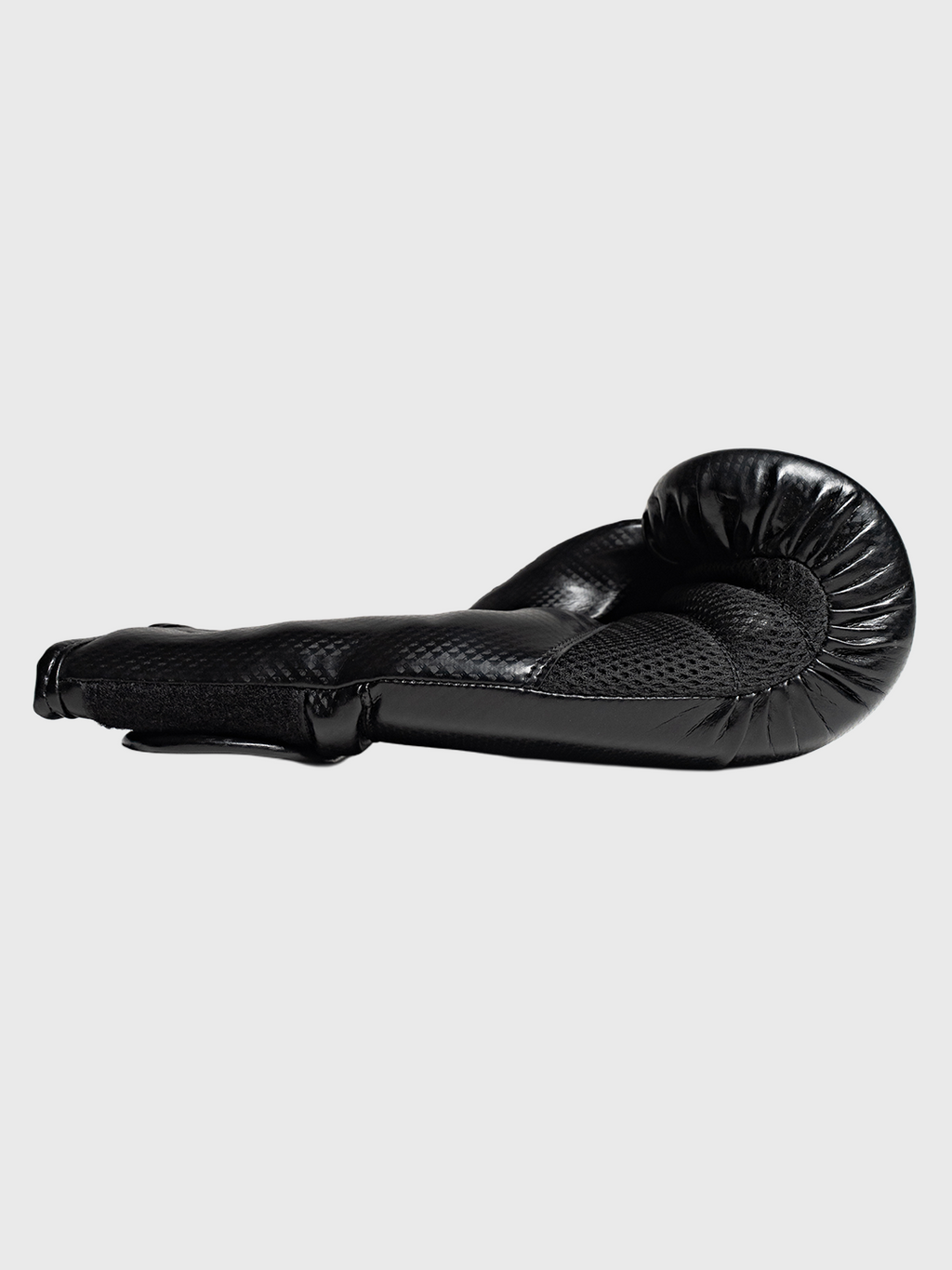 Patch Starter Boxing Gloves - 16oz