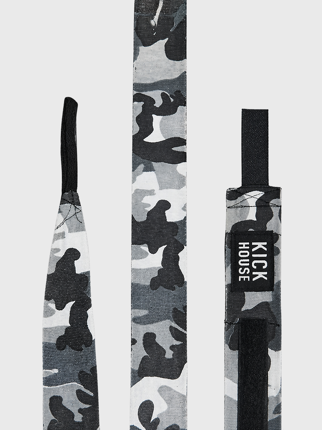 KickHouse 180" Hand Wraps