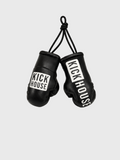 KickHouse Mini Gloves
