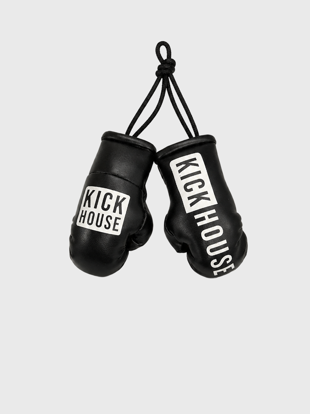 KickHouse Mini Gloves