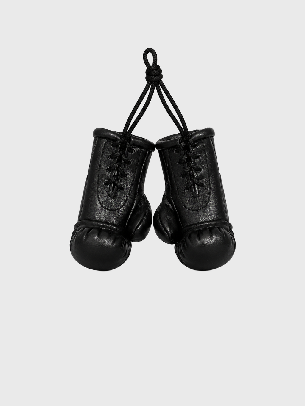 KickHouse Mini Gloves