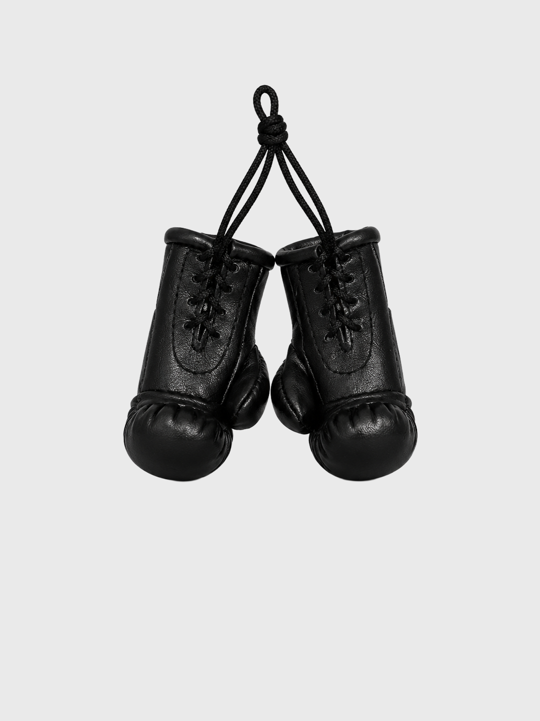 KickHouse Mini Gloves