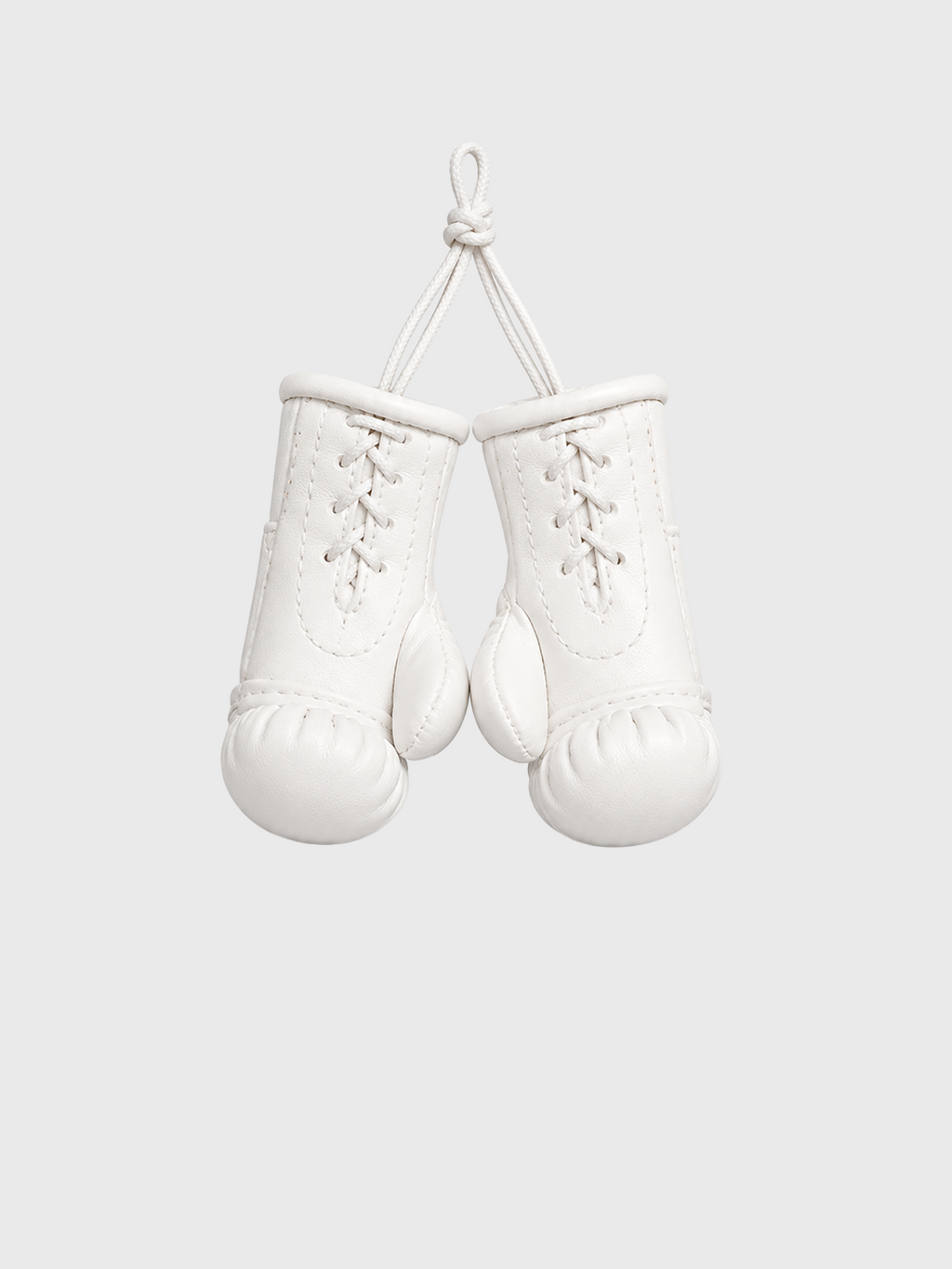 KickHouse Mini Gloves