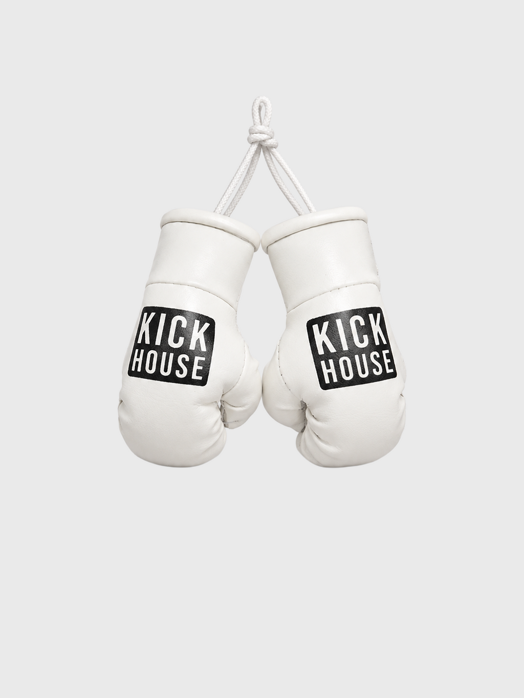 KickHouse Mini Gloves