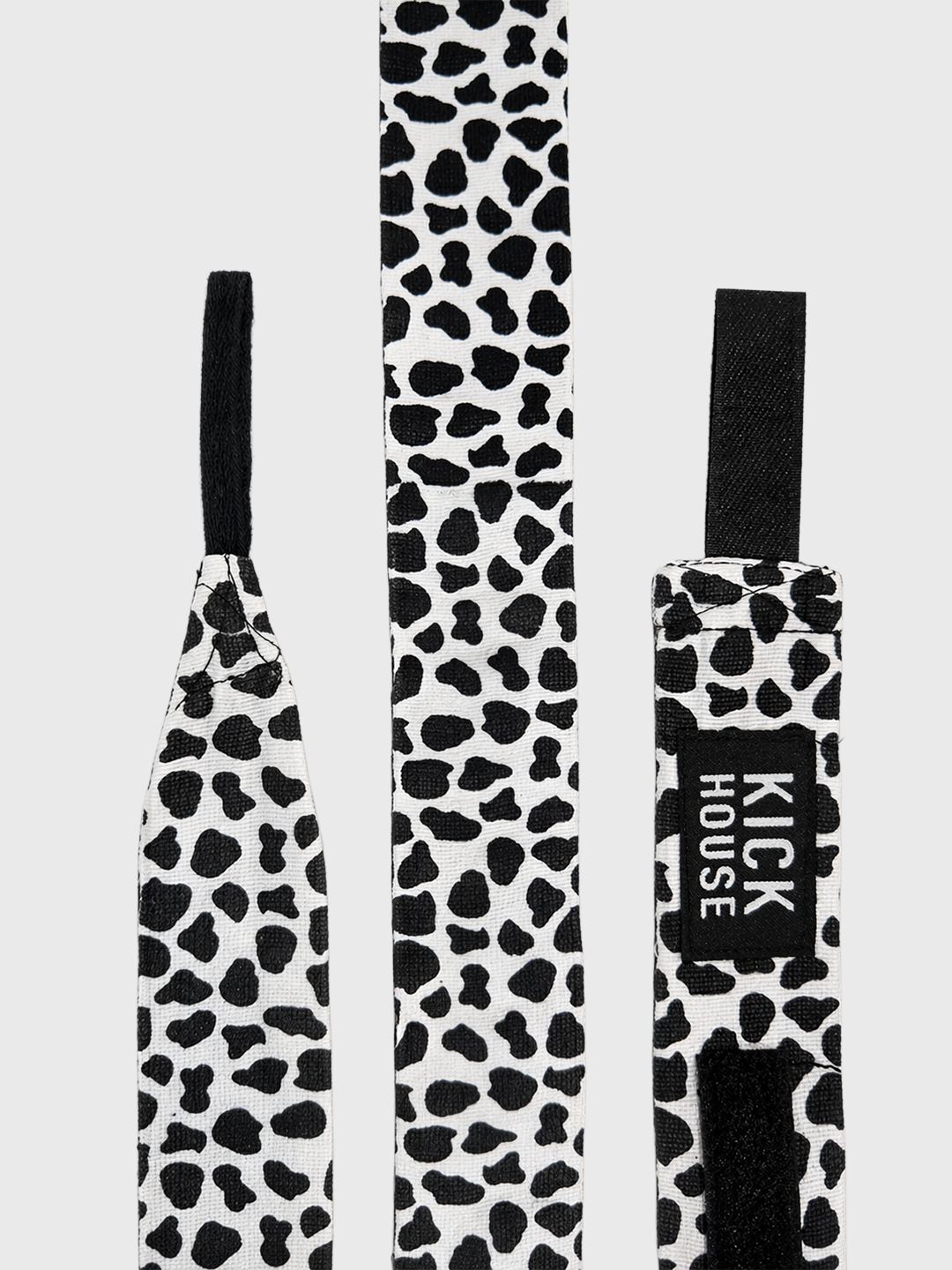 KickHouse 180" Hand Wraps
