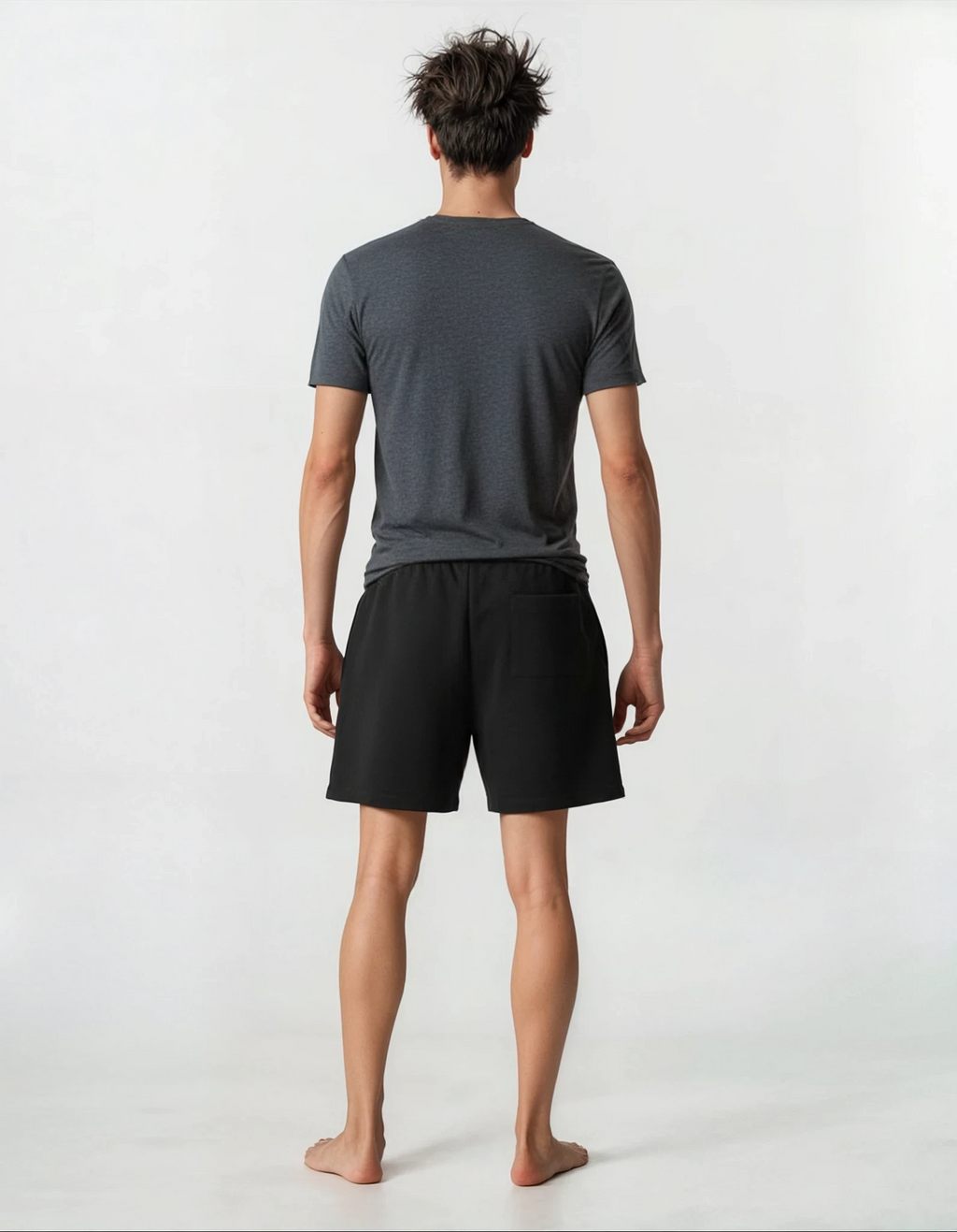 KickHouse 100 Fight Club tee Kickhouse Boxing