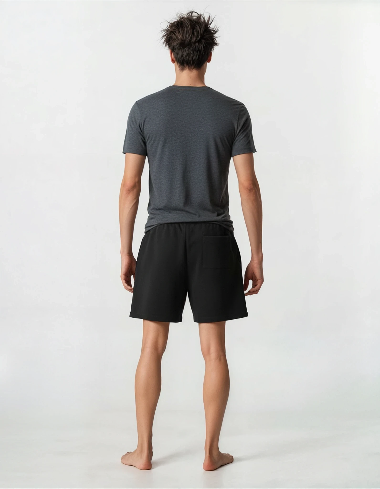 KickHouse 100 Fight Club tee Kickhouse Boxing