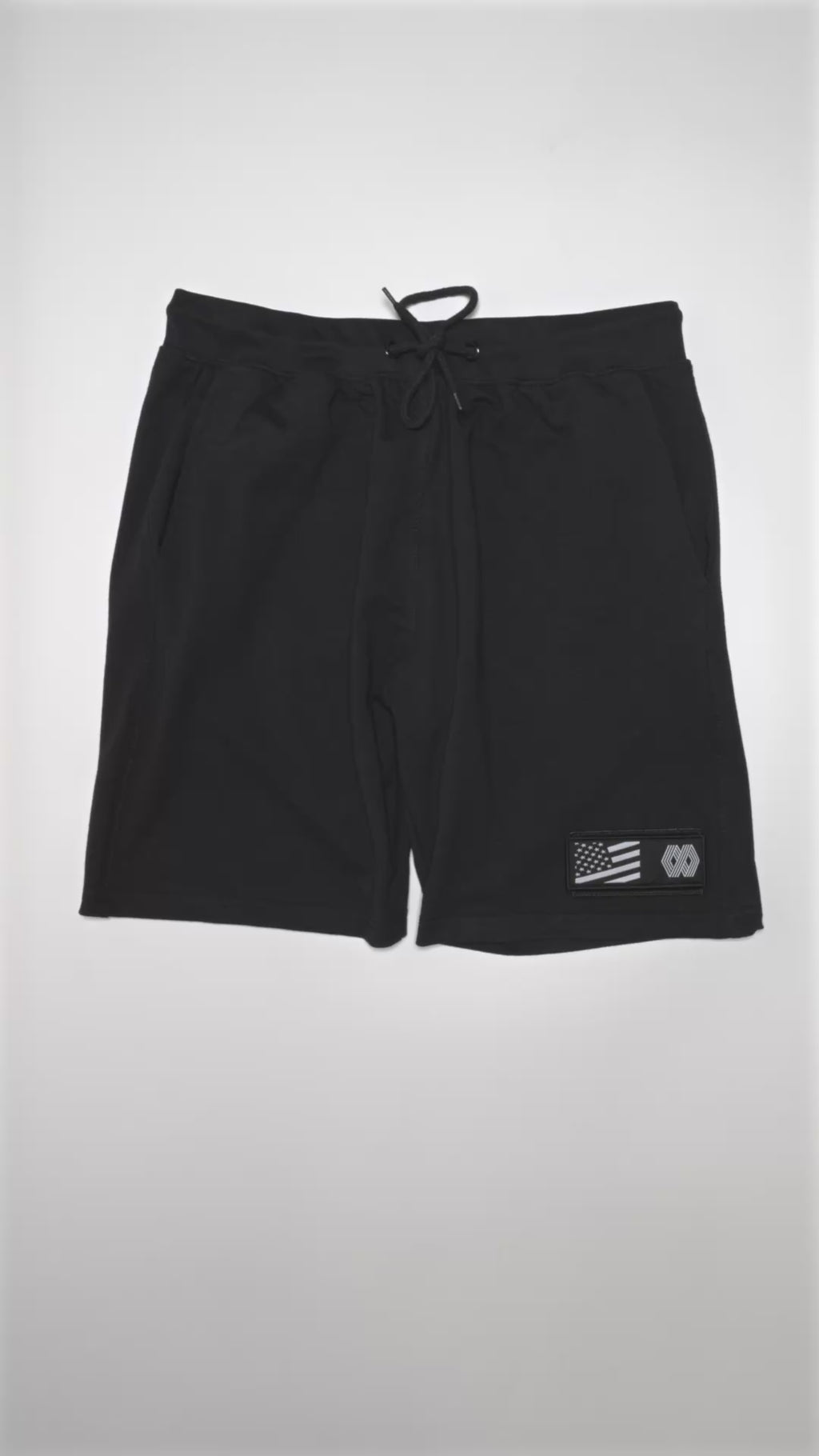 VLR Series shorts