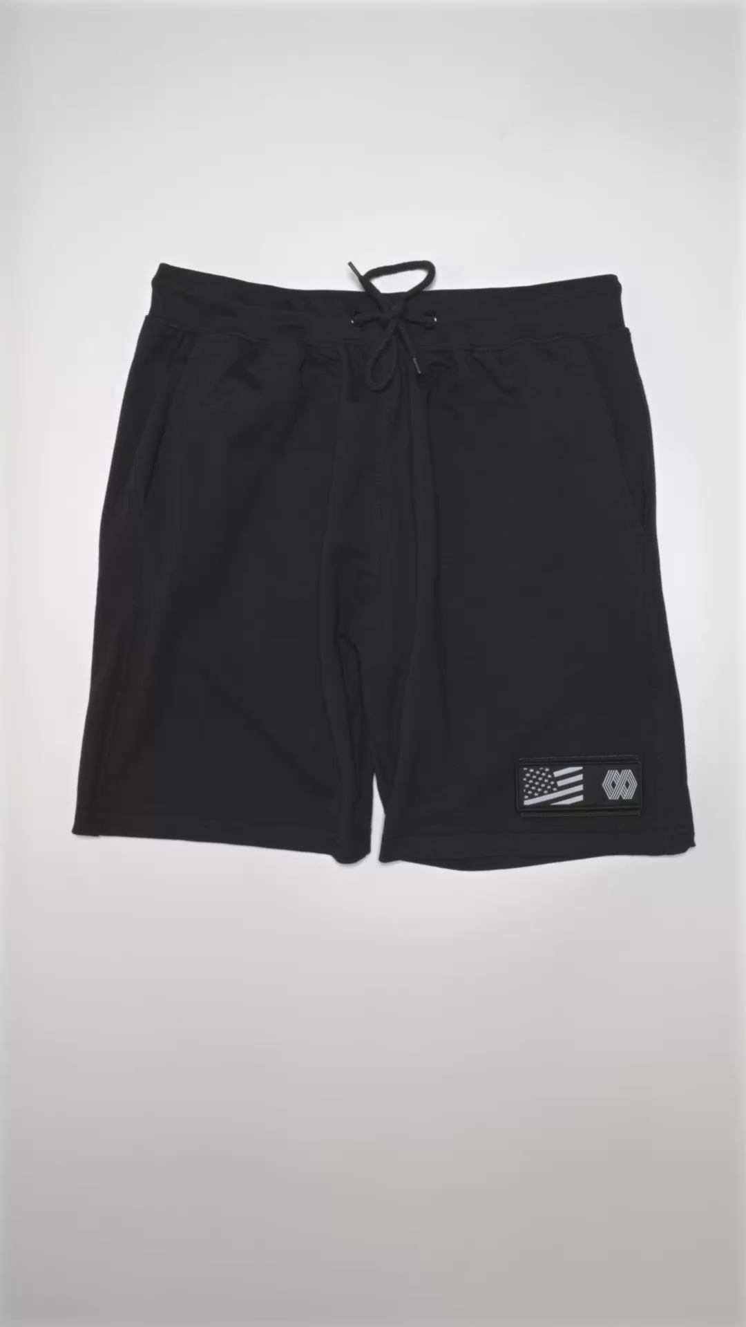 VLR Series shorts