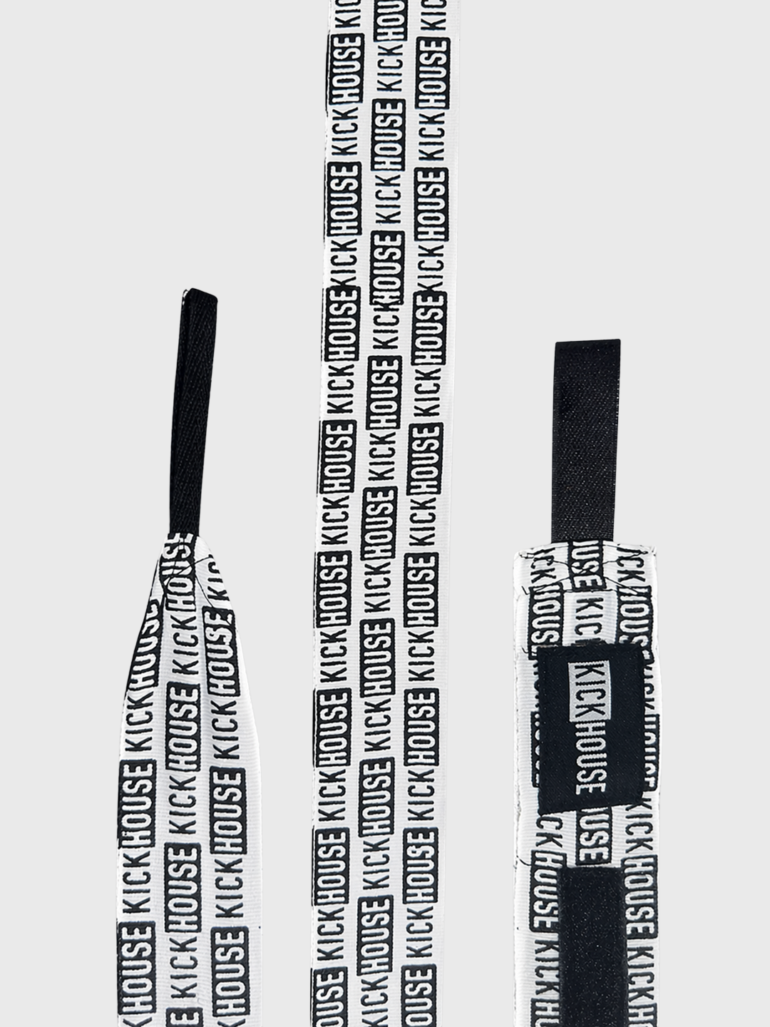 KickHouse 180" Hand Wraps