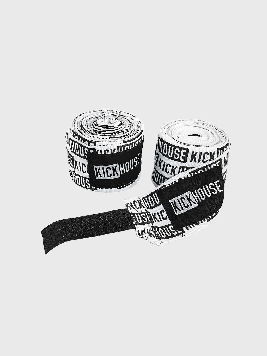 KickHouse 180" Hand Wraps