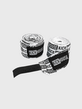 KickHouse 180" Hand Wraps